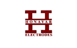 Honavar Electrodes